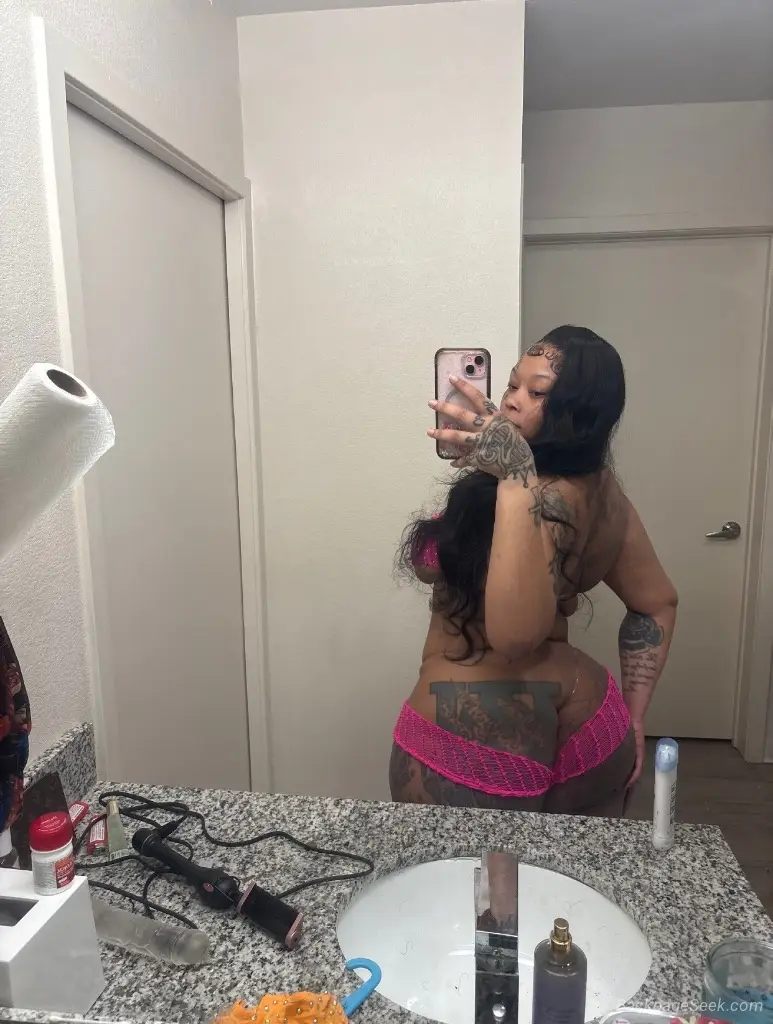 ARRIVING SOON 9AM CALIFORNIA BREEZE Thick Curvy Blasian NEW... in Washington DC – Women Seeking Men photo 4