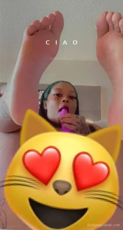 ARRIVING SOON 9AM CALIFORNIA BREEZE Thick Curvy Blasian NEW... in Washington DC – Women Seeking Men photo 5