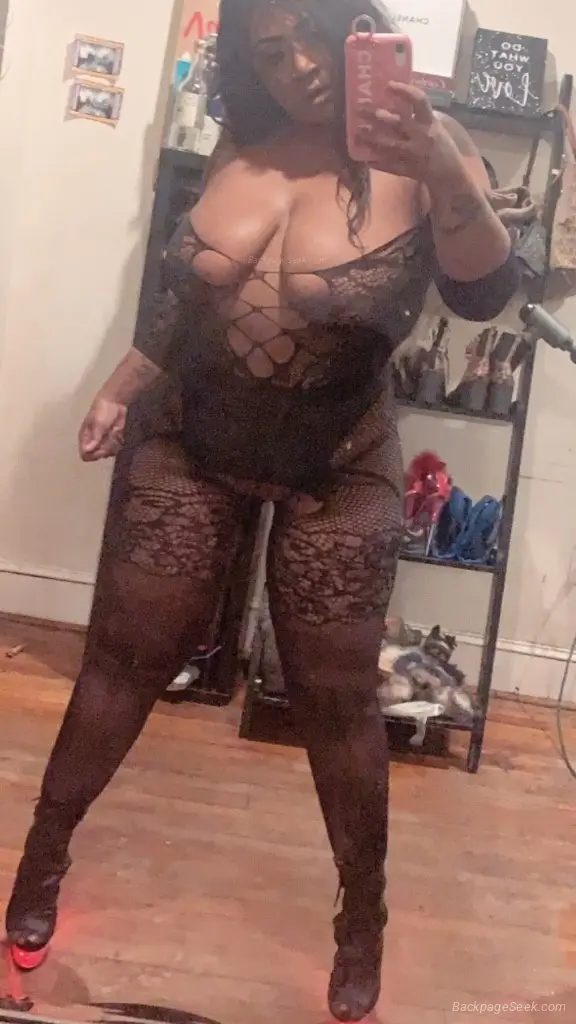 AVAILABLE NOW Call Me 4 AN EXPERIENCE U WONT EVER FORGET Cut... in Washington DC – Women Seeking Men photo 3
