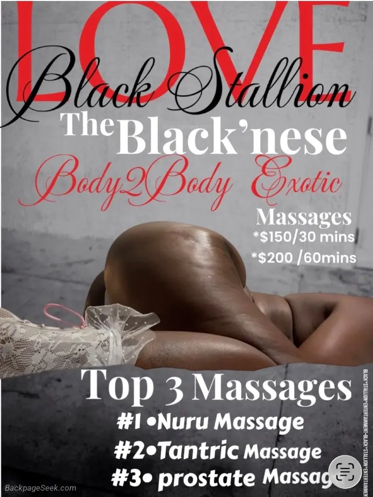 Your Best Kept Secret is Back in Town in Washington DC – Women Seeking Men photo 2