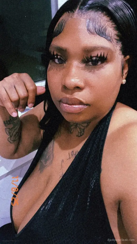 CAR DATE INCALLS HEY GUYS PLS READ MY AD QV 120 in Washington DC – Women Seeking Men photo 2