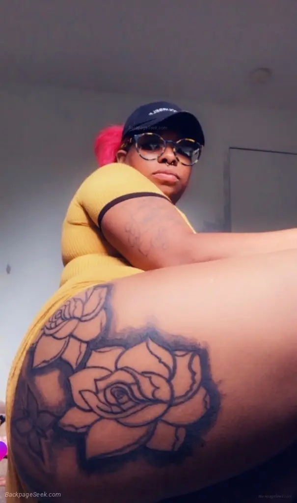 CAR DATE INCALLS HEY GUYS PLS READ MY AD QV 120 in Washington DC – Women Seeking Men photo 3