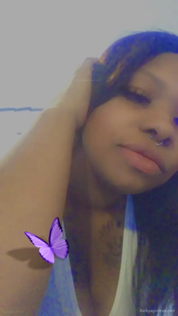 CAR DATE INCALLS HEY GUYS PLS READ MY AD QV 120 in Washington DC – Women Seeking Men photo 5