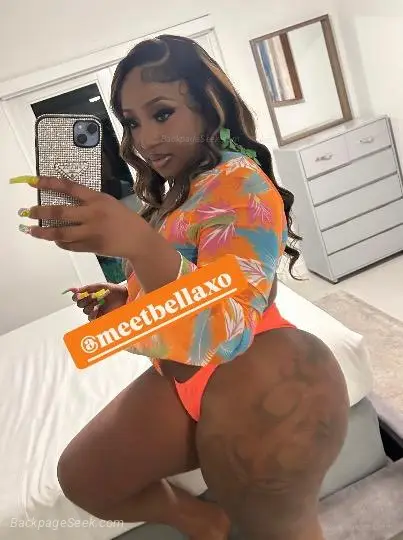 BEST PUSSY IN TOWN LET ME DRAIN YOU Thick Girl & Tight 4 Head