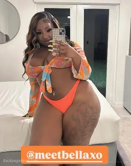 BEST PUSSY IN TOWN LET ME DRAIN YOU Thick Girl Tight 4 Head in Washington DC – Women Seeking Men photo 3