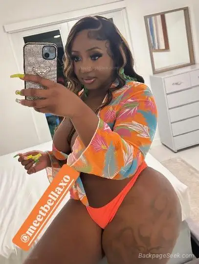 BEST PUSSY IN TOWN LET ME DRAIN YOU Thick Girl Tight 4 Head in Washington DC – Women Seeking Men photo 4