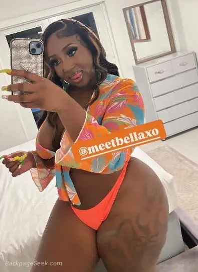 BEST PUSSY IN TOWN LET ME DRAIN YOU Thick Girl Tight 4 Head in Washington DC – Women Seeking Men photo 6