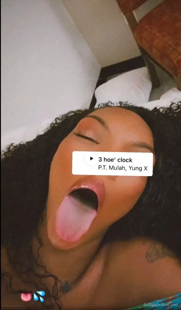 ur favoriteeee Grippy pussy Grippy tongue Im what you been in Washington DC – Women Seeking Men photo 2