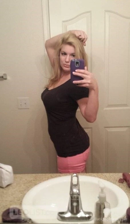 38 YEARS MOM FUCK ME 69 STYLE (waterloo) in Waterloo - Women Seeking Men photo 2