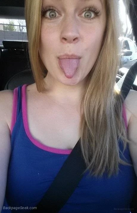 38 YEARS MOM FUCK ME 69 STYLE (waterloo) in Waterloo - Women Seeking Men photo 4