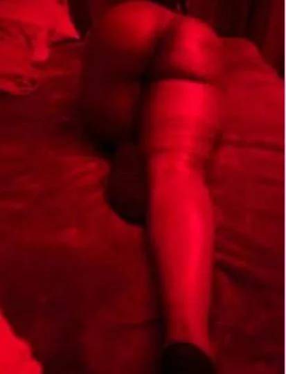 HEY BACK IN TOWNJAMAICAN PRINCESS WITH MY 85QV 130HH 230HR S... in West Palm Beach – Women Seeking Men photo 2