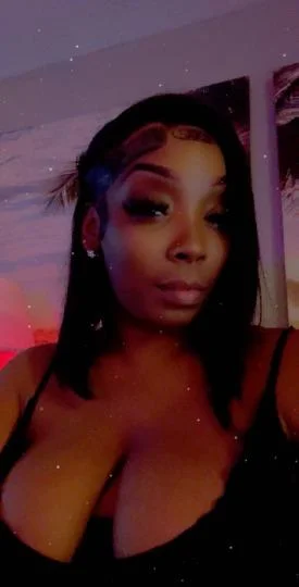 HEY BACK IN TOWNJAMAICAN PRINCESS WITH MY 85QV 130HH 230HR S... in West Palm Beach – Women Seeking Men photo 4