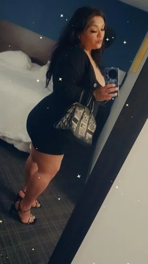 2 DAYS ONLY BBW ANAL QUEEN ALL 3 QV 80 TIGHT WET MEXICAN ASS... in West Palm Beach – Women Seeking Men photo 6