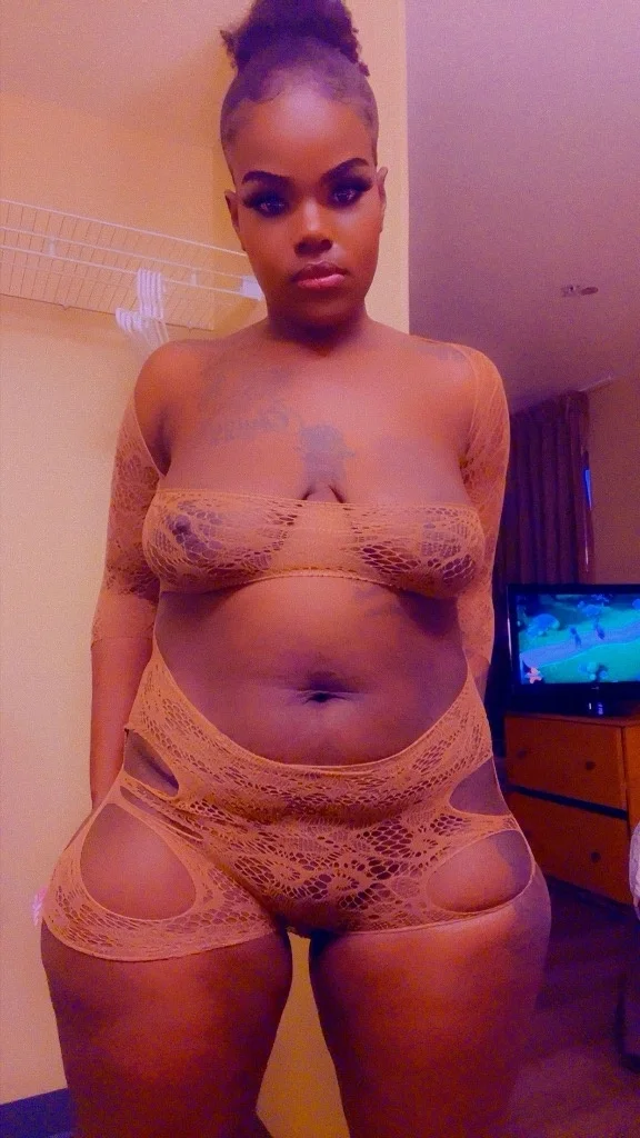 Here For A Sec Leave Your Best Impression in West Palm Beach – Women Seeking Men photo 5