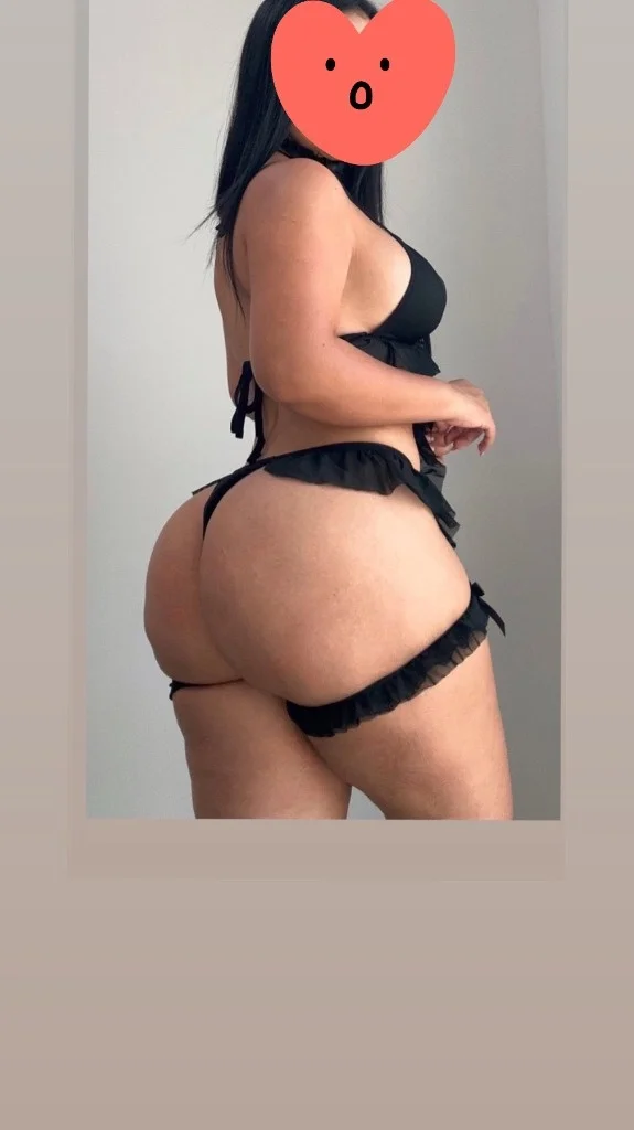 bella colombiana disponible atenta y cariosa in West Palm Beach – Women Seeking Men photo 3