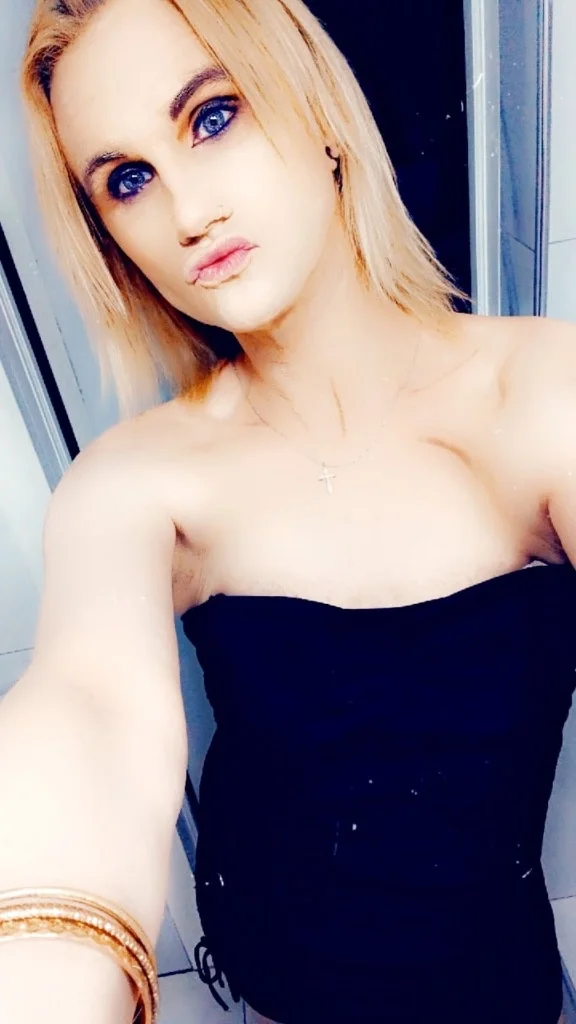80 HALF HOUR SPECIAL AVAILABLE NOW INCALL and OUTCALL READY Bend me in West Palm Beach - Women Seeking Men photo 3