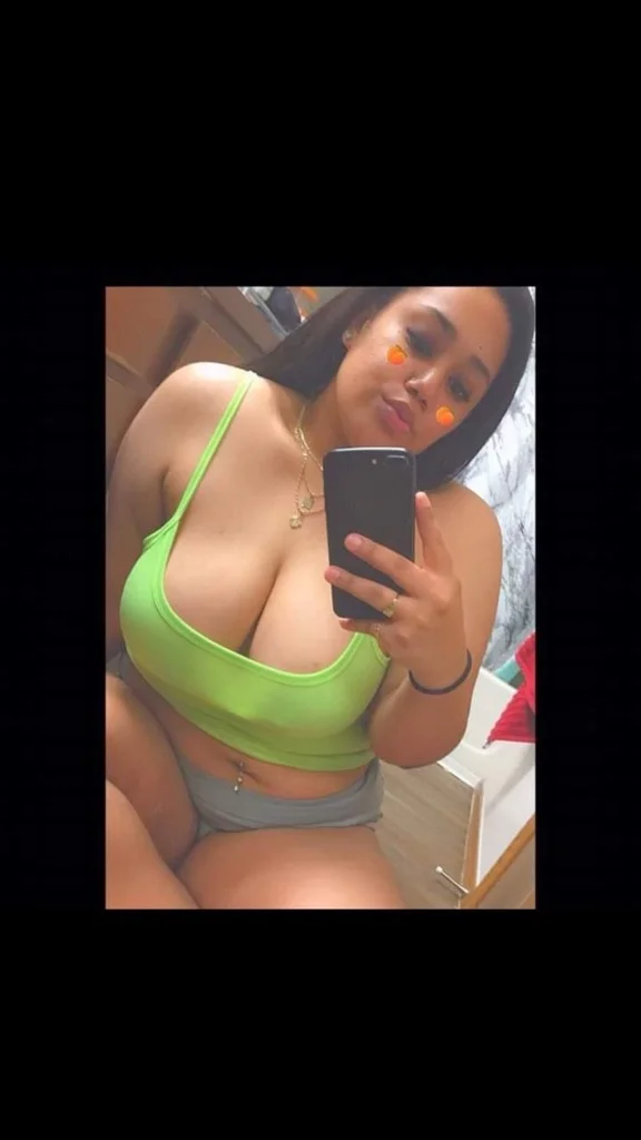 subscribe subscribe to my ONLYFANS subscribe subscribe subsc... in West Palm Beach – Women Seeking Men photo 6