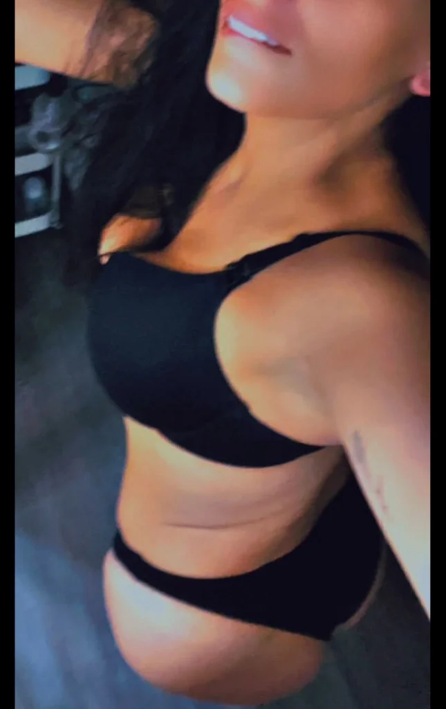 High Class Beauty in West Palm Beach – Women Seeking Men photo 4