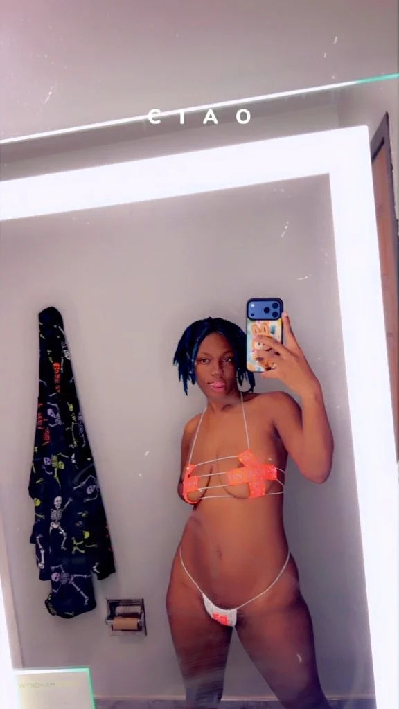 59 TALL BEAUTY New to the Area Always Ready for Fun OUTCALL... in West Palm Beach – Women Seeking Men photo 2