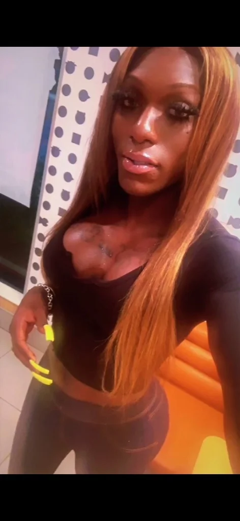 AVAILABLE NOW One of South Floridas iggest Baddest Cum Party... in West Palm Beach – Women Seeking Men photo 3