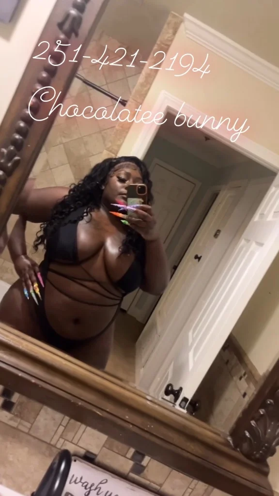 CHoColAteBunnY 69AzS SqUiRtiNG nYmpHo ComeGet sPlashEd in West Palm Beach – Women Seeking Men photo 5