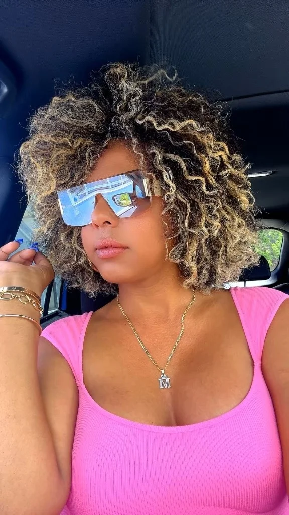 kenia in West Palm Beach – Women Seeking Men photo 2