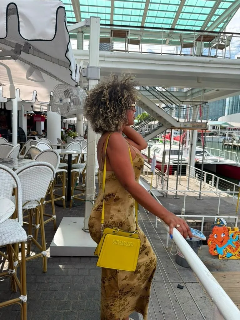 kenia in West Palm Beach – Women Seeking Men photo 5