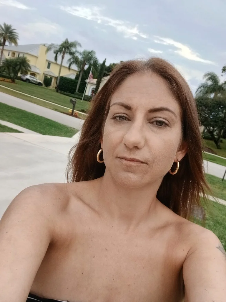 IN BOYNTON OUTCALLS ONLY in West Palm Beach – Women Seeking Men photo 3