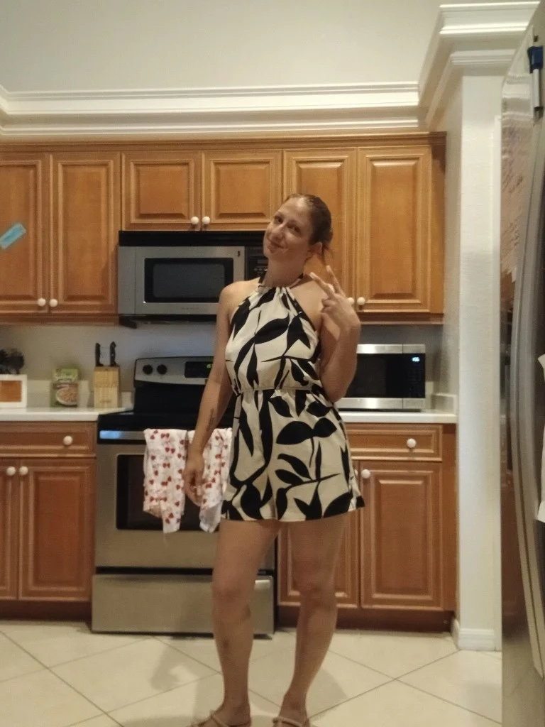 IN BOYNTON OUTCALLS ONLY in West Palm Beach – Women Seeking Men photo 4