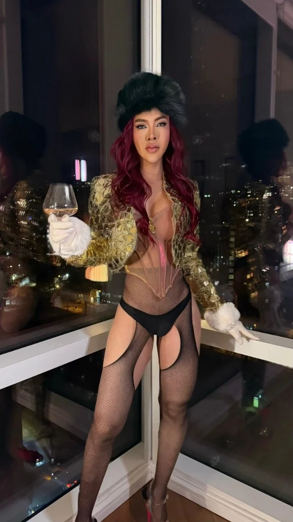 almendra visiting in West Palm Beach – Women Seeking Men photo 2