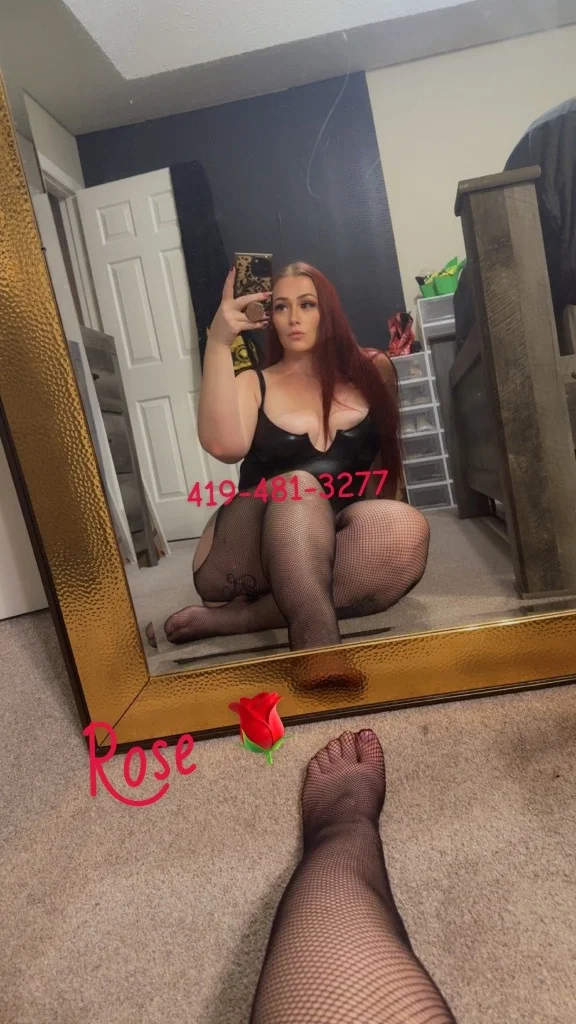 Your Fav is Back Soft Wet Juicy RedHead Freak in West Palm Beach – Women Seeking Men photo 2