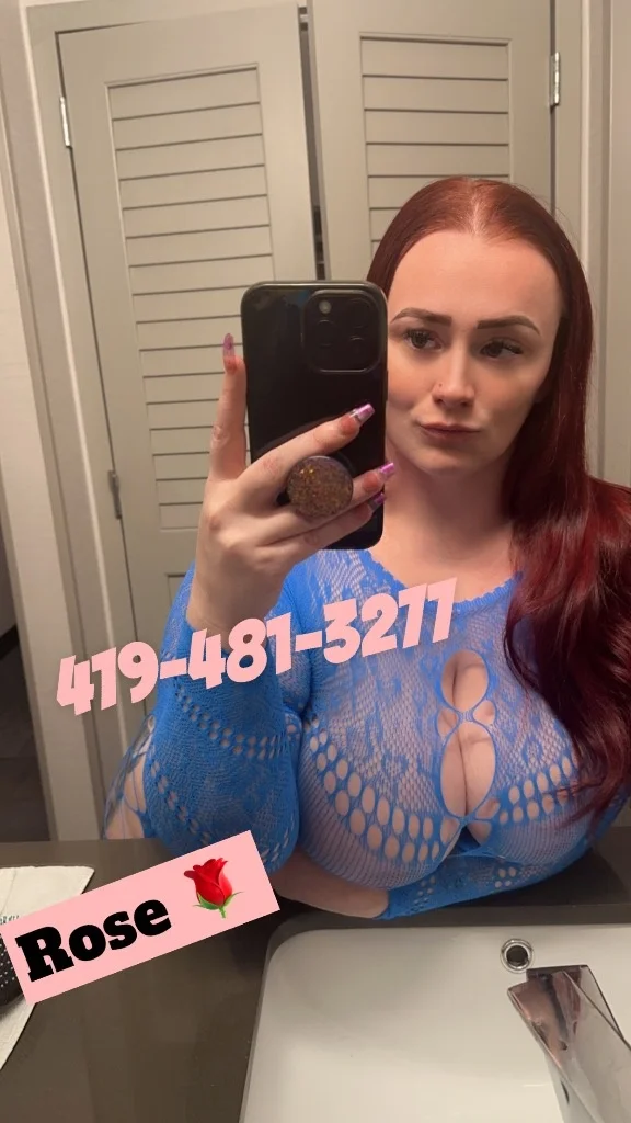 Your Fav is Back Soft Wet Juicy RedHead Freak in West Palm Beach – Women Seeking Men photo 6