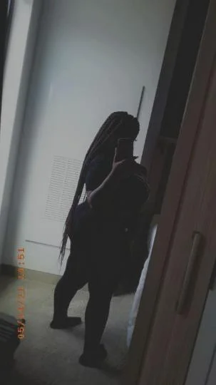 Throat GoaT BackGatE OpEn best BbW in West Palm Beach – Women Seeking Men photo 3