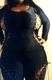 Throat GoaT BackGatE OpEn best BbW in West Palm Beach – Women Seeking Men photo 4