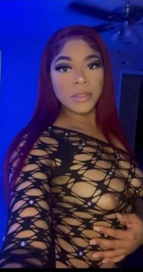Fine and fun in West Palm Beach – Women Seeking Men photo 2