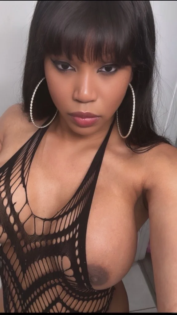 hey its trish in West Palm Beach – Women Seeking Men photo 4
