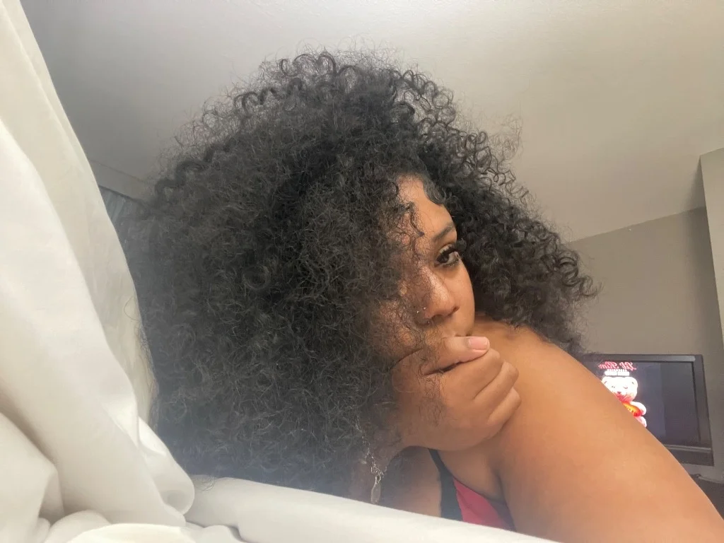 NEW IN TOWN INCALLOUTCALLFT SHOWS in West Palm Beach – Women Seeking Men photo 4