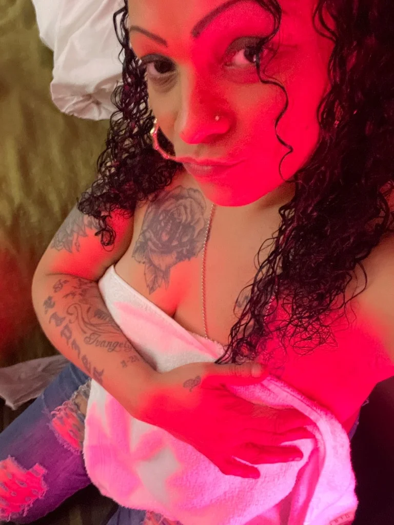 SPANISH FLY MAMI in West Palm Beach – Women Seeking Men photo 3
