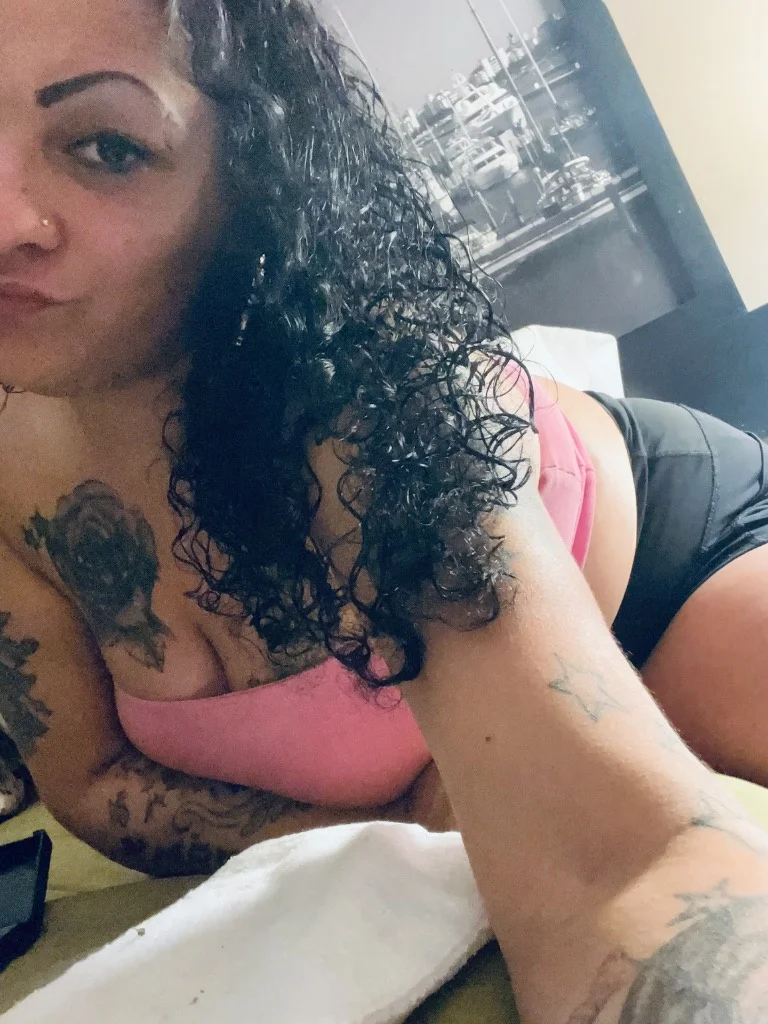 SPANISH FLY MAMI in West Palm Beach – Women Seeking Men photo 6