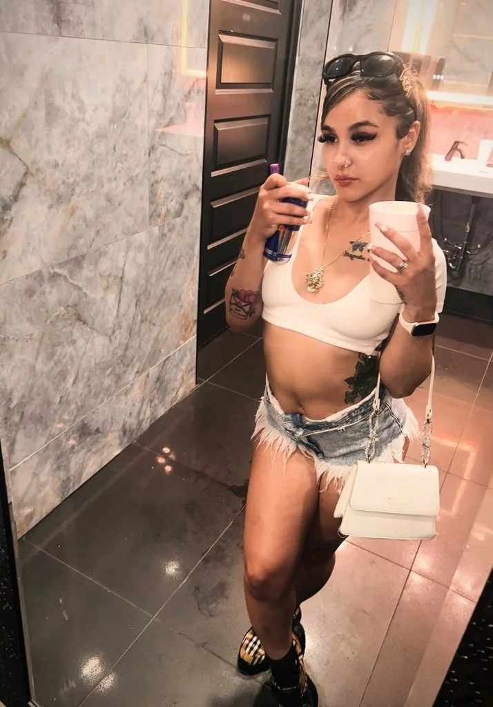 HOT SEXY LATINA GIRL READY FOR ALL FULL SERVICE SPECIALSQUIR... in West Palm Beach – Women Seeking Men photo 3