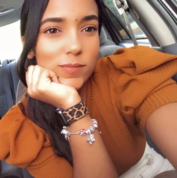 Connection in West Palm Beach – Women Seeking Men photo 3