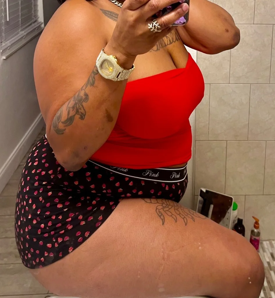 THE Throat Goat in West Palm Beach – Women Seeking Men photo 3