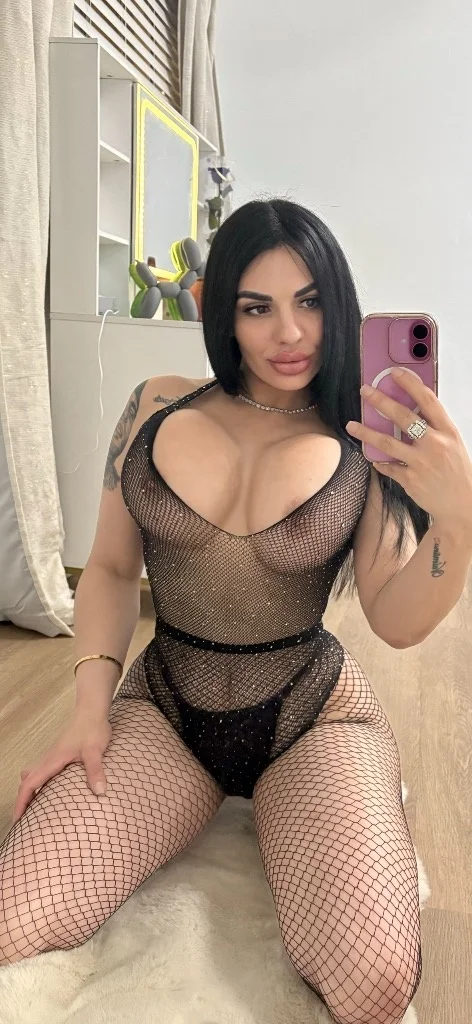 beautiful hot Cuban girl in West Palm Beach – Women Seeking Men photo 3