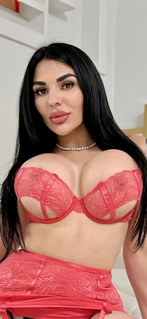 beautiful hot Cuban girl in West Palm Beach – Women Seeking Men photo 4