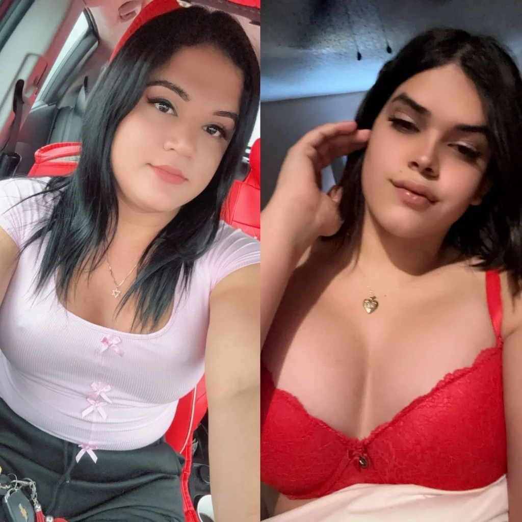 TransColombianas in West Palm Beach – Women Seeking Men photo 5
