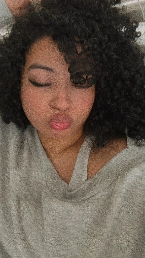 FACETIME VERIFIED NO DEPOSITS ASK FOR ANGEL ENGLISH ONLY! NO