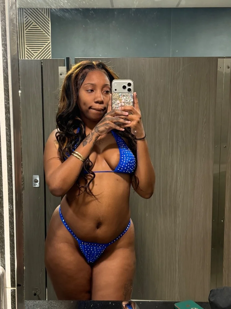 Available 247 Incalls Only CASH ONLY in West Palm Beach – Women Seeking Men photo 2