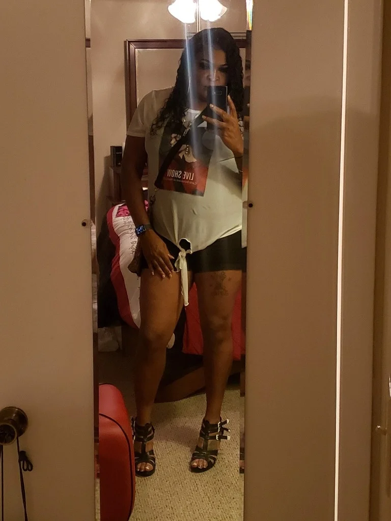 Ms Make It Disappear With My Mouth in West Palm Beach – Women Seeking Men photo 3