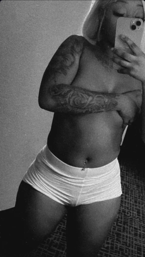 CUM and have a wonderful time in jucie land in West Palm Beach – Women Seeking Men photo 3