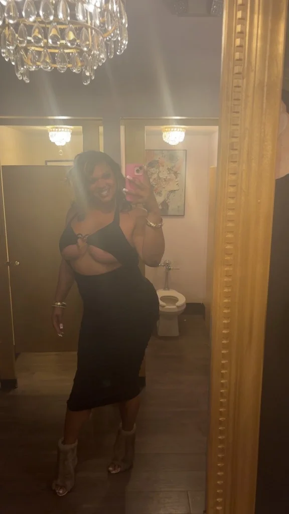 Cumm Get Your Fantasies Fulfilled By The BEST TS JASMINE in West Palm Beach – Women Seeking Men photo 6
